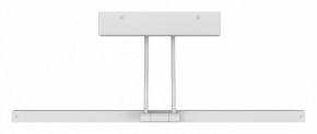 Подсветка для зеркала Gauss Medea BR021 BR021 в Краснокамске - krasnokamsk.mebel24.online | фото 2