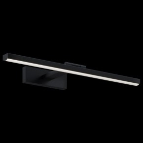 Подсветка для зеркала Maytoni Bris MIR008WL-L12B4K в Краснокамске - krasnokamsk.mebel24.online | фото 2