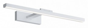 Подсветка для зеркала Maytoni Bris MIR008WL-L12W4K в Краснокамске - krasnokamsk.mebel24.online | фото