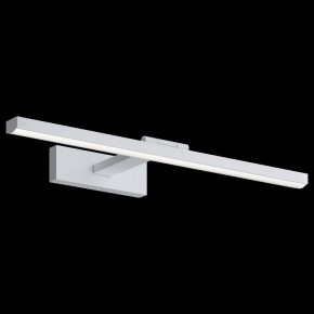 Подсветка для зеркала Maytoni Bris MIR008WL-L12W4K в Краснокамске - krasnokamsk.mebel24.online | фото 3