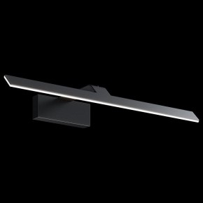 Подсветка для зеркала Maytoni Decart MIR010WL-L12B4K в Краснокамске - krasnokamsk.mebel24.online | фото 2