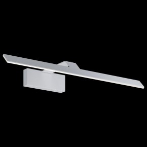 Подсветка для зеркала Maytoni Decart MIR010WL-L12W4K в Краснокамске - krasnokamsk.mebel24.online | фото 2