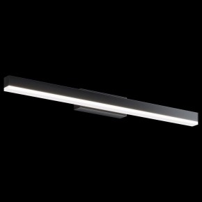 Подсветка для зеркала Maytoni Fichte MIR012WL-L14B4K в Краснокамске - krasnokamsk.mebel24.online | фото 2