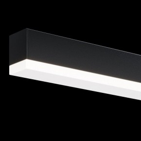 Подсветка для зеркала Maytoni Fichte MIR012WL-L14B4K в Краснокамске - krasnokamsk.mebel24.online | фото 3