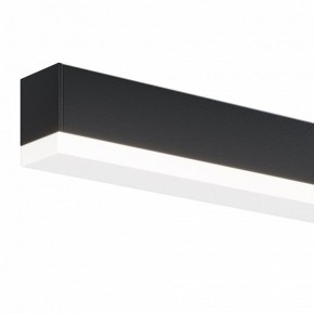 Подсветка для зеркала Maytoni Fichte MIR012WL-L14B4K в Краснокамске - krasnokamsk.mebel24.online | фото 5