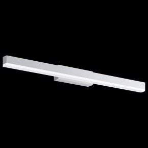Подсветка для зеркала Maytoni Fichte MIR012WL-L14W4K в Краснокамске - krasnokamsk.mebel24.online | фото 2