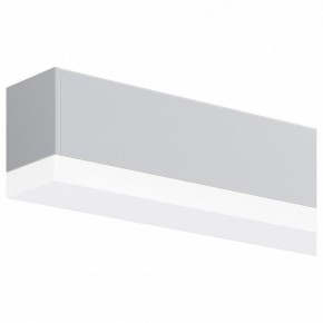 Подсветка для зеркала Maytoni Fichte MIR012WL-L14W4K в Краснокамске - krasnokamsk.mebel24.online | фото 4