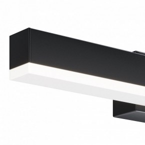 Подсветка для зеркала Maytoni Fichte MIR012WL-L9B4K в Краснокамске - krasnokamsk.mebel24.online | фото 4