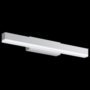 Подсветка для зеркала Maytoni Fichte MIR012WL-L9W4K в Краснокамске - krasnokamsk.mebel24.online | фото 2