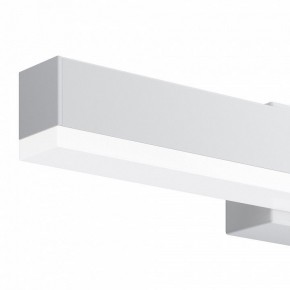 Подсветка для зеркала Maytoni Fichte MIR012WL-L9W4K в Краснокамске - krasnokamsk.mebel24.online | фото 3