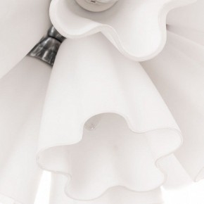 Подвесная люстра Arte Lamp Canzone A3469SP-25CC в Краснокамске - krasnokamsk.mebel24.online | фото 4