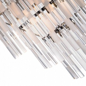 Подвесная люстра Arte Lamp Eliza A1009SP-6CC в Краснокамске - krasnokamsk.mebel24.online | фото 4