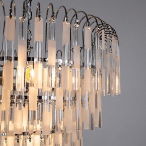 Подвесная люстра Arte Lamp Eliza A1009SP-6CC в Краснокамске - krasnokamsk.mebel24.online | фото 5