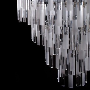 Подвесная люстра Arte Lamp Eliza A1009SP-6CC в Краснокамске - krasnokamsk.mebel24.online | фото 6