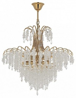 Подвесная люстра Arti Lampadari Erli GB Erli E 1.5.60.105 GB в Краснокамске - krasnokamsk.mebel24.online | фото 2