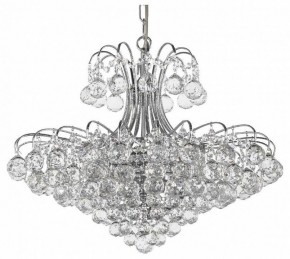 Подвесная люстра Arti Lampadari Loano Loano E 1.5.57.100 N в Краснокамске - krasnokamsk.mebel24.online | фото
