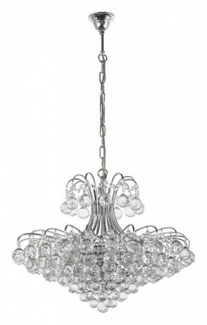 Подвесная люстра Arti Lampadari Loano Loano E 1.5.57.100 N в Краснокамске - krasnokamsk.mebel24.online | фото 2