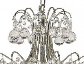 Подвесная люстра Arti Lampadari Loano Loano E 1.5.57.100 N в Краснокамске - krasnokamsk.mebel24.online | фото 3