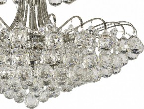 Подвесная люстра Arti Lampadari Loano Loano E 1.5.57.100 N в Краснокамске - krasnokamsk.mebel24.online | фото 4
