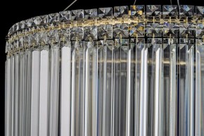 Подвесная люстра Arti Lampadari Ovindoli Gold Ovindoli L 1.5.60.101 G в Краснокамске - krasnokamsk.mebel24.online | фото 4