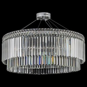 Подвесная люстра Arti Lampadari Ovindoli Gold Ovindoli L 1.5.80.101 N в Краснокамске - krasnokamsk.mebel24.online | фото 3