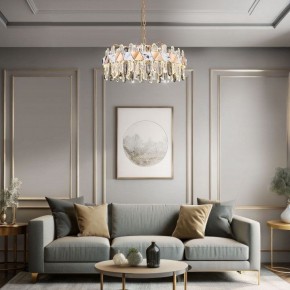 Подвесная люстра Bogate-s Jewel 419/1 в Краснокамске - krasnokamsk.mebel24.online | фото 4