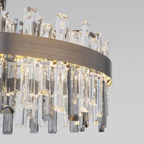 Подвесная люстра Bogate-s Sparkle 417/1 в Краснокамске - krasnokamsk.mebel24.online | фото 5