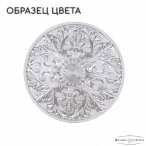 Подвесная люстра Bohemia Ivele Crystal AL1609 AL16309/12/300 WMN в Краснокамске - krasnokamsk.mebel24.online | фото 3