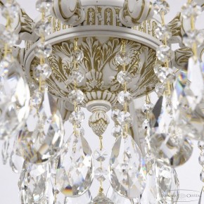 Подвесная люстра Bohemia Ivele Crystal AL7801 AL78101/10/210 A WMG в Краснокамске - krasnokamsk.mebel24.online | фото 7
