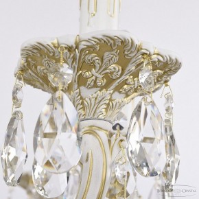 Подвесная люстра Bohemia Ivele Crystal AL7801 AL78101/12/300 A WMG в Краснокамске - krasnokamsk.mebel24.online | фото 6