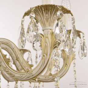 Подвесная люстра Bohemia Ivele Crystal AL7901 AL79101/12/300 A WMG в Краснокамске - krasnokamsk.mebel24.online | фото 6