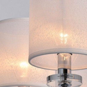 Подвесная люстра Chiaro Палермо 25 386017008 в Краснокамске - krasnokamsk.mebel24.online | фото 8