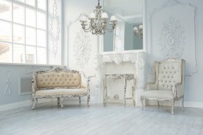 Подвесная люстра Chiaro Валенсия 6 299011608 в Краснокамске - krasnokamsk.mebel24.online | фото 11