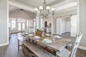 Подвесная люстра Chiaro Валенсия 6 299011608 в Краснокамске - krasnokamsk.mebel24.online | фото 13