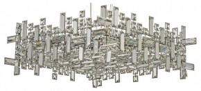 Подвесная люстра Dio D’Arte Erba Erba E 1.5.60.100 N в Краснокамске - krasnokamsk.mebel24.online | фото