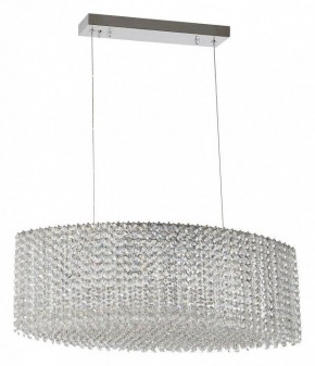 Подвесная люстра Dio D’Arte Liano Liano E 1.5.60X30.100 N в Краснокамске - krasnokamsk.mebel24.online | фото 2