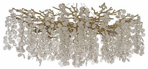 Подвесная люстра Dio D’Arte Tavenna Gold Tavenna H 1.5.100.102 G в Краснокамске - krasnokamsk.mebel24.online | фото 2