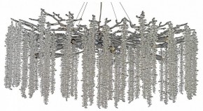 Подвесная люстра Dio D’Arte Tavenna Tavenna H 1.5.100.100 N в Краснокамске - krasnokamsk.mebel24.online | фото