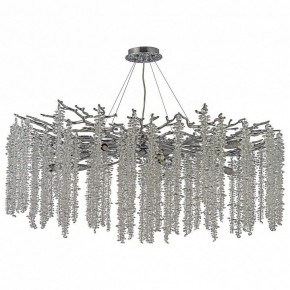 Подвесная люстра Dio D’Arte Tavenna Tavenna H 1.5.100.100 N в Краснокамске - krasnokamsk.mebel24.online | фото 2