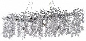 Подвесная люстра Dio D’Arte Tavenna Tavenna H 1.5.100x40.102 N в Краснокамске - krasnokamsk.mebel24.online | фото