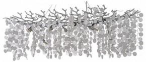 Подвесная люстра Dio D’Arte Tavenna Tavenna H 1.5.100x40.103 N в Краснокамске - krasnokamsk.mebel24.online | фото
