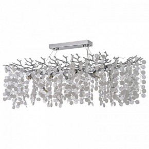 Подвесная люстра Dio D’Arte Tavenna Tavenna H 1.5.100x40.103 N в Краснокамске - krasnokamsk.mebel24.online | фото 2