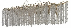 Подвесная люстра Dio D’Arte Tavenna Tavenna H 1.5.150x48.100 G в Краснокамске - krasnokamsk.mebel24.online | фото