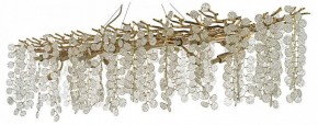 Подвесная люстра Dio D’Arte Tavenna Tavenna H 1.5.150x48.102 G в Краснокамске - krasnokamsk.mebel24.online | фото