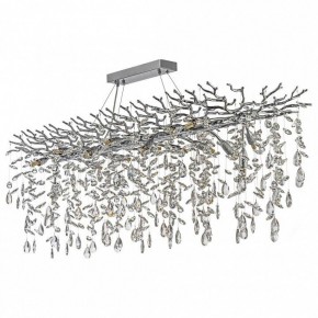 Подвесная люстра Dio D’Arte Tavenna Tavenna H 1.5.150x48.638 N в Краснокамске - krasnokamsk.mebel24.online | фото 2