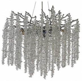 Подвесная люстра Dio D’Arte Tavenna Tavenna H 1.5.60.100 N в Краснокамске - krasnokamsk.mebel24.online | фото