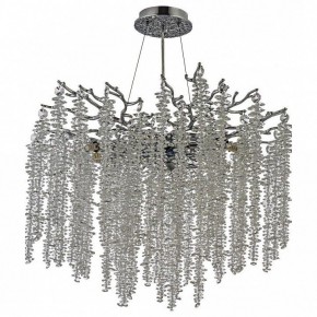 Подвесная люстра Dio D’Arte Tavenna Tavenna H 1.5.60.100 N в Краснокамске - krasnokamsk.mebel24.online | фото 2