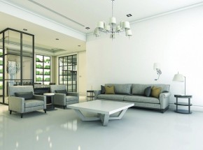 Подвесная люстра Divinare Soprano 1341/02 LM-10 в Краснокамске - krasnokamsk.mebel24.online | фото 4