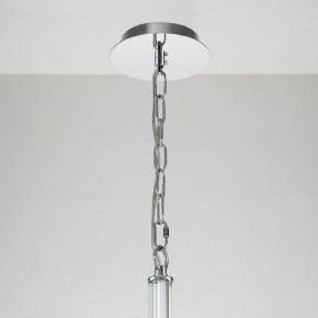 Подвесная люстра Favourite Aureola 2873-8P в Краснокамске - krasnokamsk.mebel24.online | фото 8