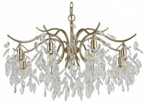 Подвесная люстра Favourite Brillo 3003-9P в Краснокамске - krasnokamsk.mebel24.online | фото 2
